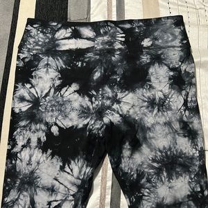 Wild Fable Women's High-Waisted Leggings